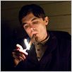 L'Assassinat de Jesse James par le lâche Robert Ford