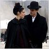 L'Assassinat de Jesse James par le lâche Robert Ford