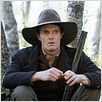 L'Assassinat de Jesse James par le lâche Robert Ford