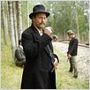 L'Assassinat de Jesse James par le lâche Robert Ford