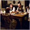 L'Assassinat de Jesse James par le lâche Robert Ford
