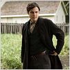 L'Assassinat de Jesse James par le lâche Robert Ford