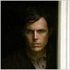 L'Assassinat de Jesse James par le lâche Robert Ford