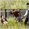L'Assassinat de Jesse James par le lâche Robert Ford