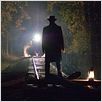 L'Assassinat de Jesse James par le lâche Robert Ford