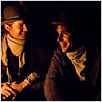 L'Assassinat de Jesse James par le lâche Robert Ford