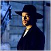 L'Assassinat de Jesse James par le lâche Robert Ford