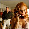 La Vérité nue : photo Alison Lohman, Atom Egoyan