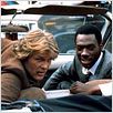 48 heures : photo Eddie Murphy, Nick Nolte