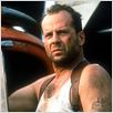Une journée en enfer : photo John McTiernan