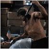 Rambo II : la mission : photo George Pan Cosmatos, Steven Berkoff, Sylvester Stallone