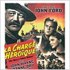 La Charge héroïque : affiche