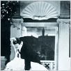Le Danseur du dessus : photo Fred Astaire, Ginger Rogers, Mark Sandrich