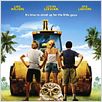 Hoot : affiche Wil Shriner