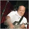 Tenacious D in : The Pick of Destiny : photo Kyle Gass, Liam Lynch
