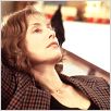 La Séparation : photo Christian Vincent, Isabelle Huppert