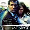 Dérapage