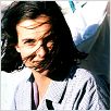 Trop belle pour toi : photo Bertrand Blier