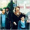 Tout le monde n'a pas eu la chance d'avoir des parents communistes