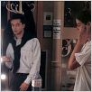 La Sentinelle : photo Arnaud Desplechin