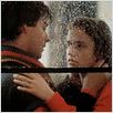 À nos amours : photo Maurice Pialat, Sandrine Bonnaire