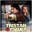Tristan & Yseult