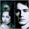 Tristan & Yseult