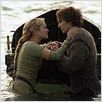 Tristan & Yseult