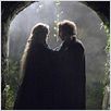 Tristan & Yseult