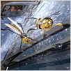 Bee movie - drôle d'abeille