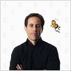 Bee movie - drôle d'abeille