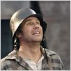 Les Producteurs : photo Susan Stroman, Will Ferrell