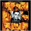 Alpha Dog : affiche Nick Cassavetes