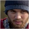 Alpha Dog : photo Emile Hirsch, Nick Cassavetes