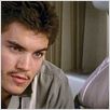 Alpha Dog : photo Emile Hirsch, Nick Cassavetes