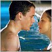 Alpha Dog : photo Amanda Seyfried, Anton Yelchin, Nick Cassavetes