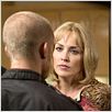 Alpha Dog : photo Nick Cassavetes, Sharon Stone