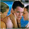 Alpha Dog : photo Anton Yelchin, Nick Cassavetes