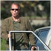 Alpha Dog : photo Bruce Willis, Nick Cassavetes