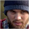 Alpha Dog : photo Emile Hirsch, Nick Cassavetes