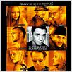 Alpha Dog : photo Nick Cassavetes