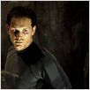 La Crypte : photo Bruce Hunt, Cole Hauser