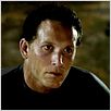 La Crypte : photo Bruce Hunt, Cole Hauser