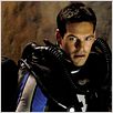 La Crypte : photo Bruce Hunt, Eddie Cibrian
