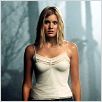 Fog : photo Maggie Grace, Rupert Wainwright