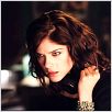 Fog : photo Rupert Wainwright, Selma Blair