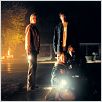 Fog : photo Maggie Grace, Rupert Wainwright, Tom Welling