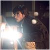 Fog : photo Rupert Wainwright, Tom Welling