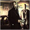 Fog : photo Adrian Hough, Maggie Grace, Rupert Wainwright
