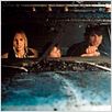 Fog : photo Maggie Grace, Rupert Wainwright, Tom Welling